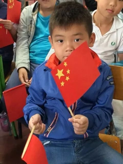 时间都去哪了?