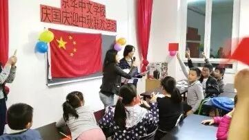 时间都去哪了?