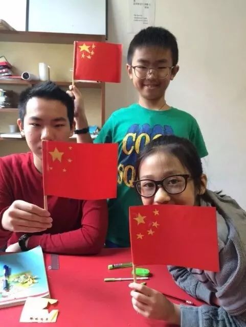 时间都去哪了?