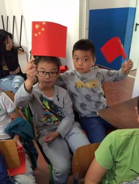 时间都去哪了?