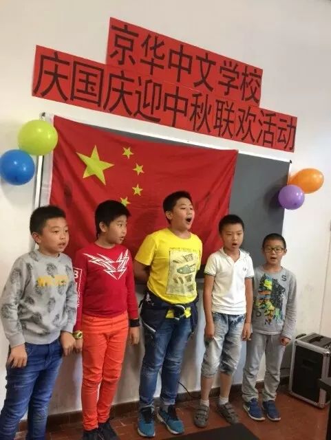 时间都去哪了?
