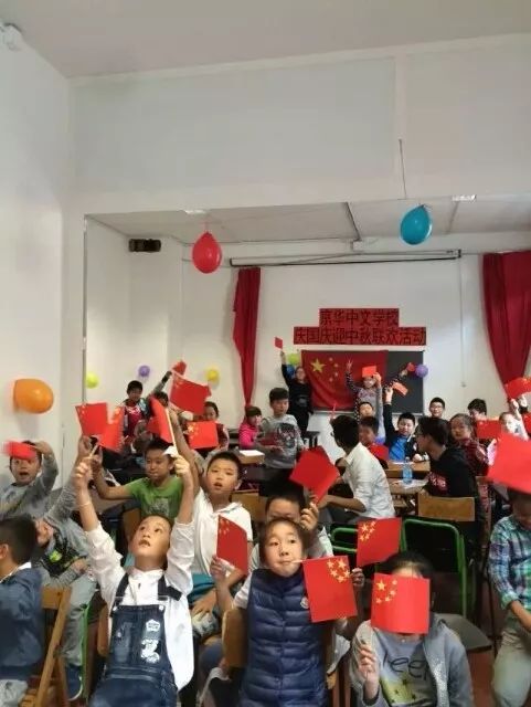 时间都去哪了?