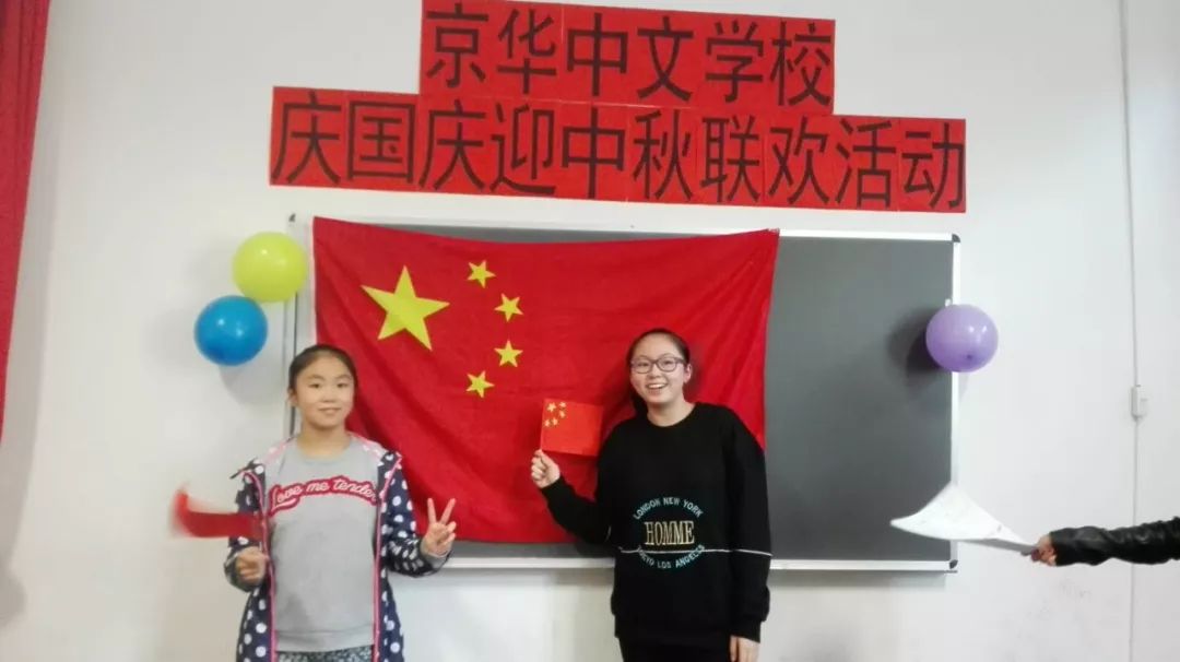 时间都去哪了?