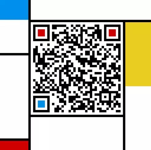 时间都去哪了?
